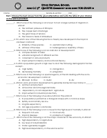 Geography Grade 12 (1).pdf